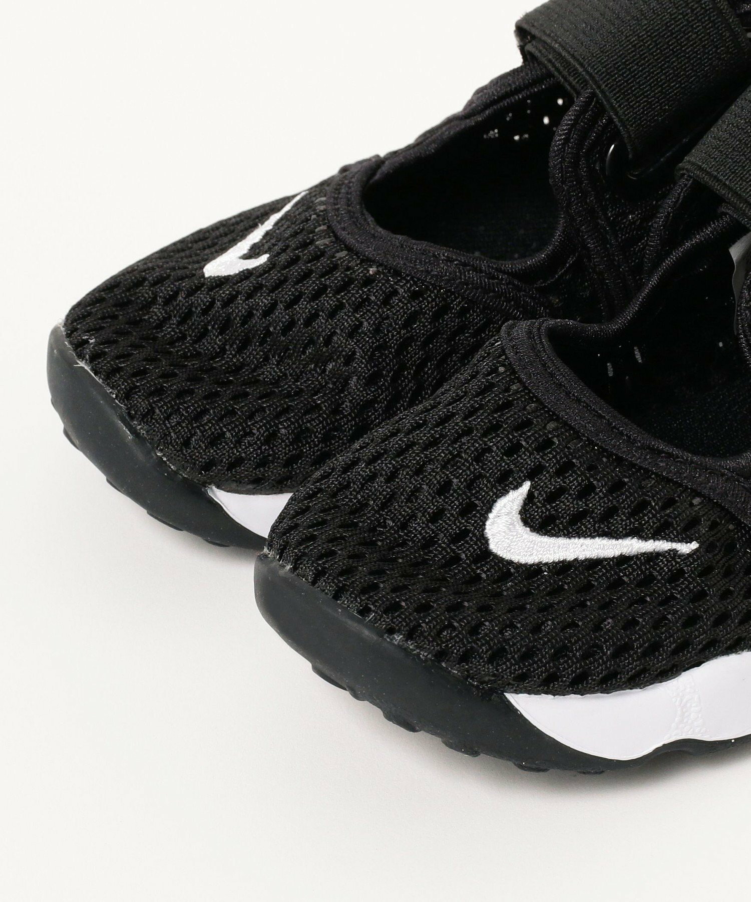 NIKE / リトル リフト TD (13~16cm) 24SS スニーカー おでかけ レジャー ナイキ 定番 足袋